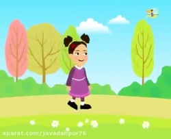 شعر سلام ، داستان کودکانه,شعر کودکانه,قصه های کودکانه قصه کودکانه   ساتم